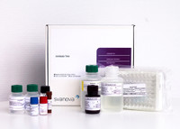 SVANOVIR O.ostertagi-Ab ELISA kit