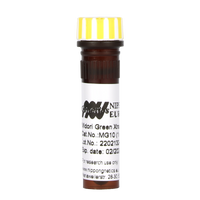 Midori Green Xtra - 1mL