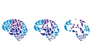 From our partners at Quanterix, a look at going Beyond Cerebrospinal Fluid (CSF) Biomarkers For Alzheimer’s Disease
