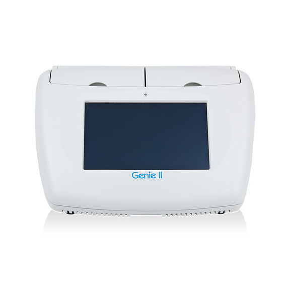 Genie II LAMP Isothermal Amplification Instrument