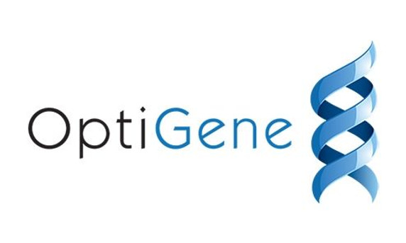 Phytophthora kernoviae DNA Control (50 rxns)