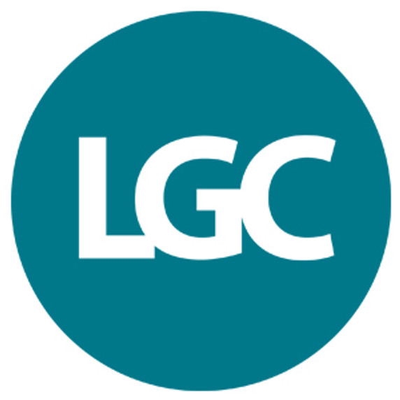 FUSION3 Laser Welder FUSION3 Laser Welder