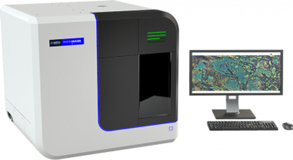 PhenoImager HT