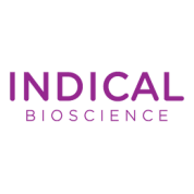 Indical Biosciences