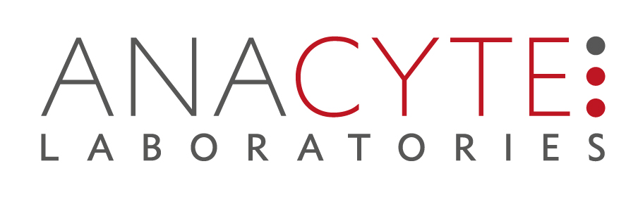 ac-lab-logotype.jpg