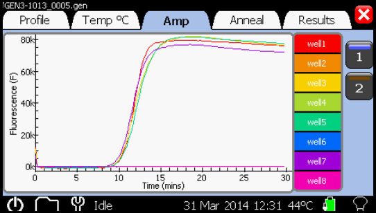 opg-amp-plot-outline.png