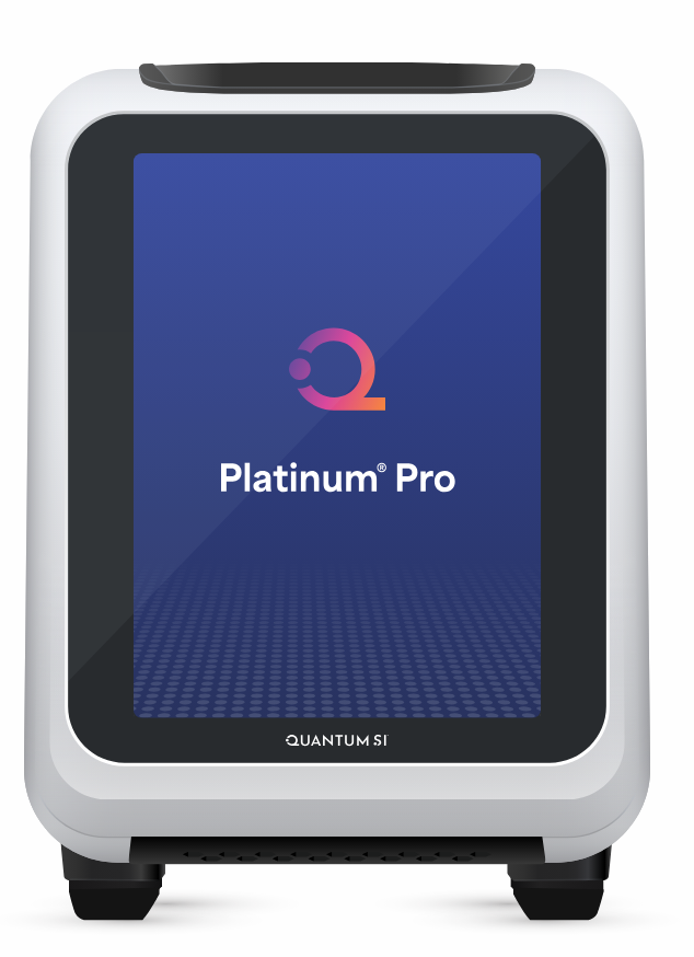 quantum-si-platinum-pro.png