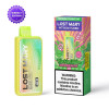 Lost Mary MT 15000 Turbo Weekly Edition 15k Puffs Disposable Vape