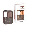 CCELL Stylo 510 Cart Battery