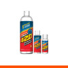 A1 - Formula 420 Pyrex-Glass-Metal-Ceramic - 12oz