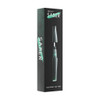 Focus V Saber Electronic Dab Tool