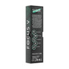 Focus V Saber Electronic Dab Tool