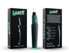 Focus V Saber Electronic Dab Tool