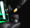 Focus V Saber Electronic Dab Tool