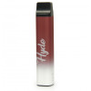 Hyde Edge Disposable 50mg 1500 Puffs Cola Ice