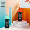  Snowwolf Ease 8000 Puffs