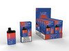 Elf Tank BX6000 (Full Box)