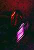Aroma King Bugatti Spaceship Disposable Vape 5% - 7000 Puffs 