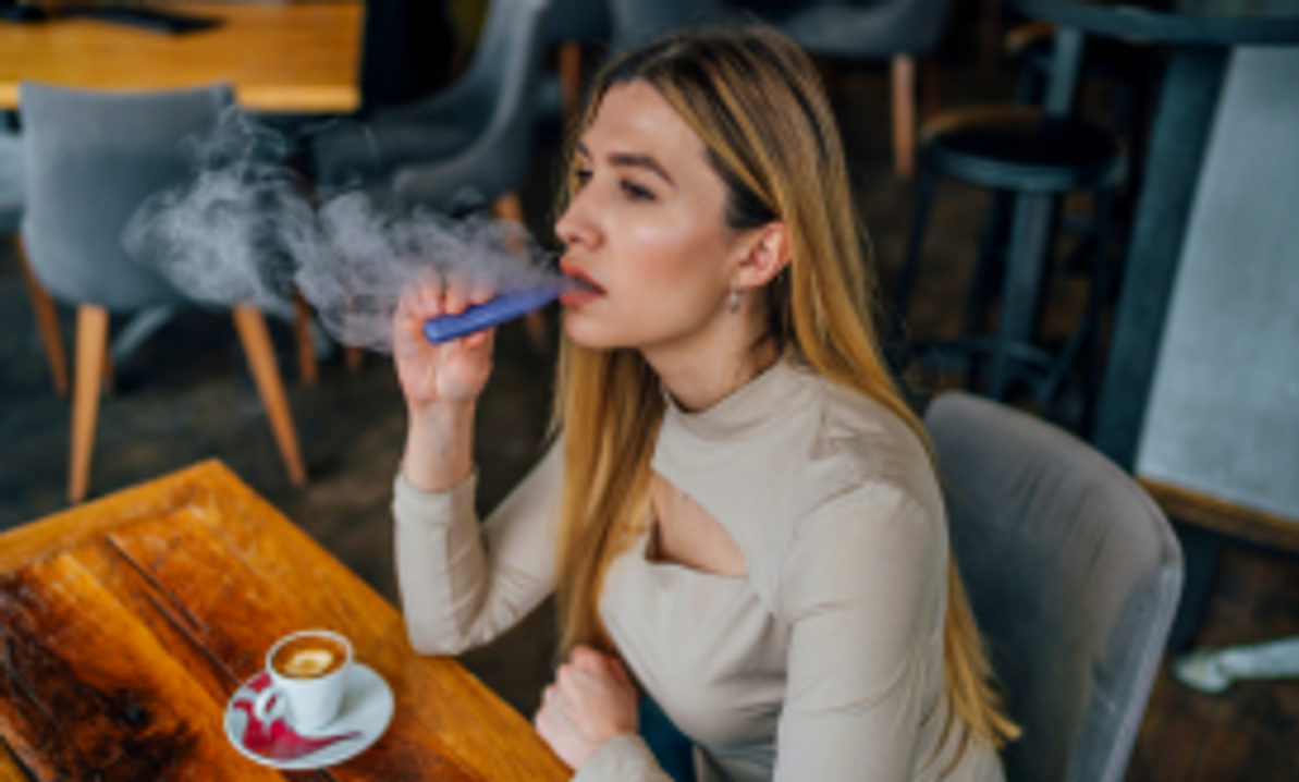 Best Disposable Vapes