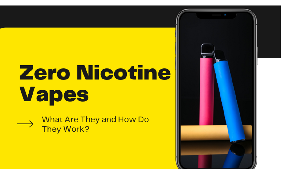  What Are They and How Do They Work?