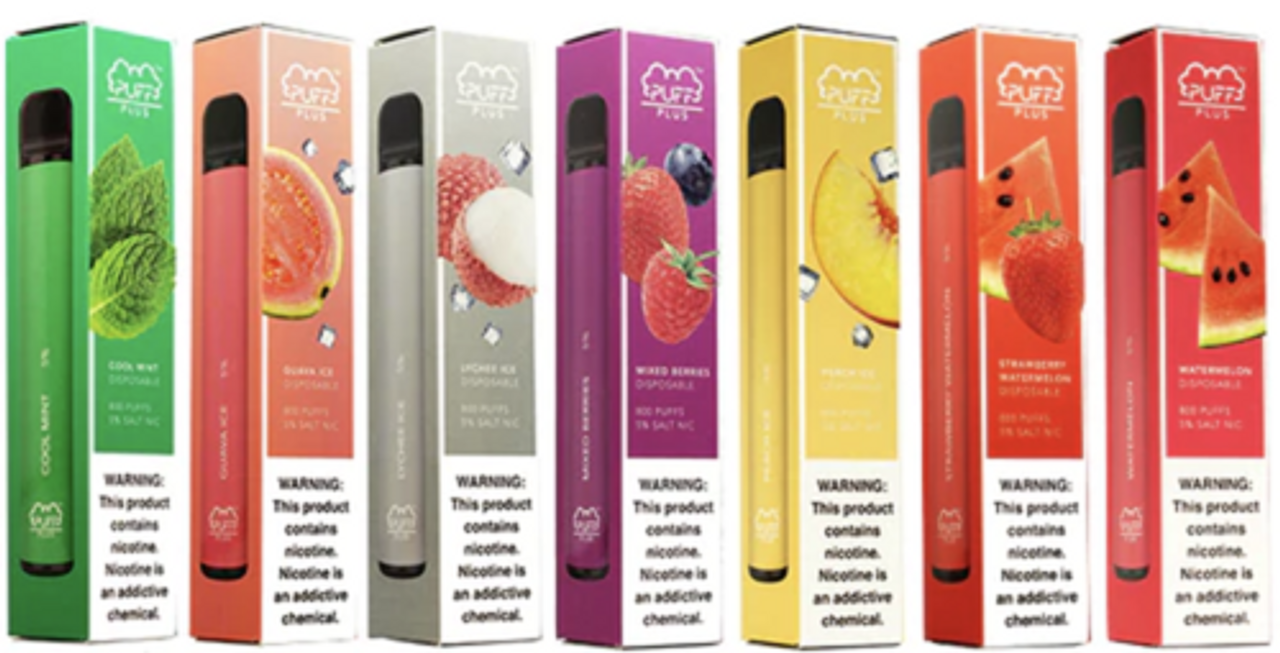 Nic Less, 0 Disposable, 0 Nicotine Disposable vapes,