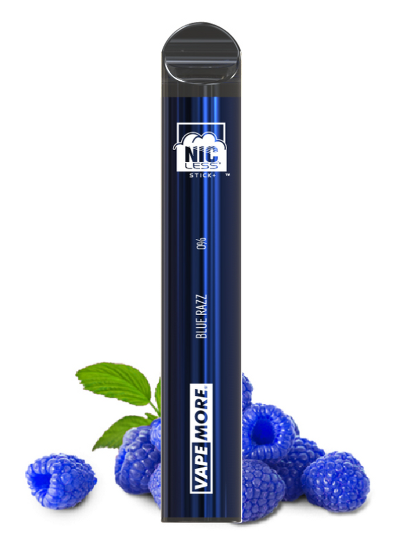 Buy 0 Nicotine Disposable Vapes Online VapeMoreInc