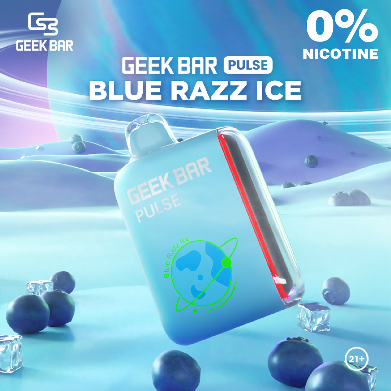 What Chemicals Are In Geek Bar Pulse Orange Mint Geek Bar Pulse X 25K THERMAL EDITION What Chemicals Are In Geek Bar Pulse Orange Mint Geek Bar Pulse X 25K THERMAL EDITION
