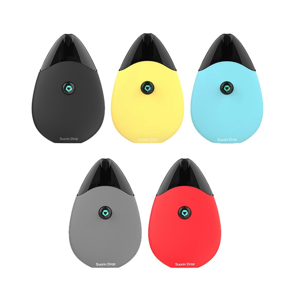Buy Suorin Drop Online - Vape More Inc Buy Suorin Drop Online - Vape More Inc