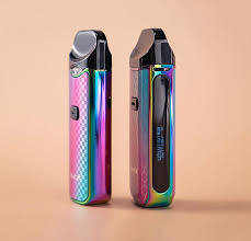 Buy SMOK Nord 2 Pod System Kit 40W Online - Vape More Inc Buy SMOK Nord 2 Pod System Kit 40W Online - Vape More Inc