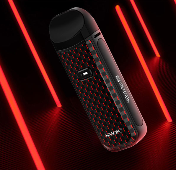 Buy SMOK Nord 2 Pod System Kit 40W Online - Vape More Inc Buy SMOK Nord 2 Pod System Kit 40W Online - Vape More Inc