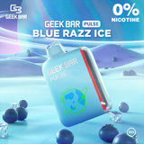 elf bar vape uk Geek Bar Vapes