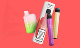 Are Puff Bar Disposables Safe to Use?