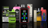 American Made Vapes: Guide to the Best Made in the USA Vapes