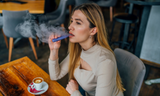 Best Disposable Vapes