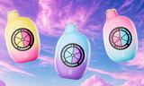 Flum UT 50K Review: Incredible Flavor Control Feature