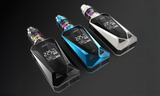 How Much is an iJoy Diamond Vape?