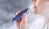 How Much Nicotine Is In A Cigarette and Vape