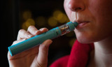 How to Vape for the First Time