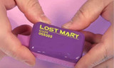 Lost Mary OS5000 Not Charging: How to Fix It