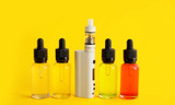 Top 10 Vape Juice Flavors You Need to Know