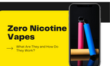  What Are They and How Do They Work?