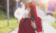 How Long Does Vape Smoke Stay in Air? Factors and Answers