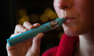 How to Vape for the First Time: A Step-by-Step Guide