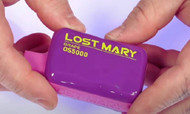 Why Is My Lost Mary Vape Not working?