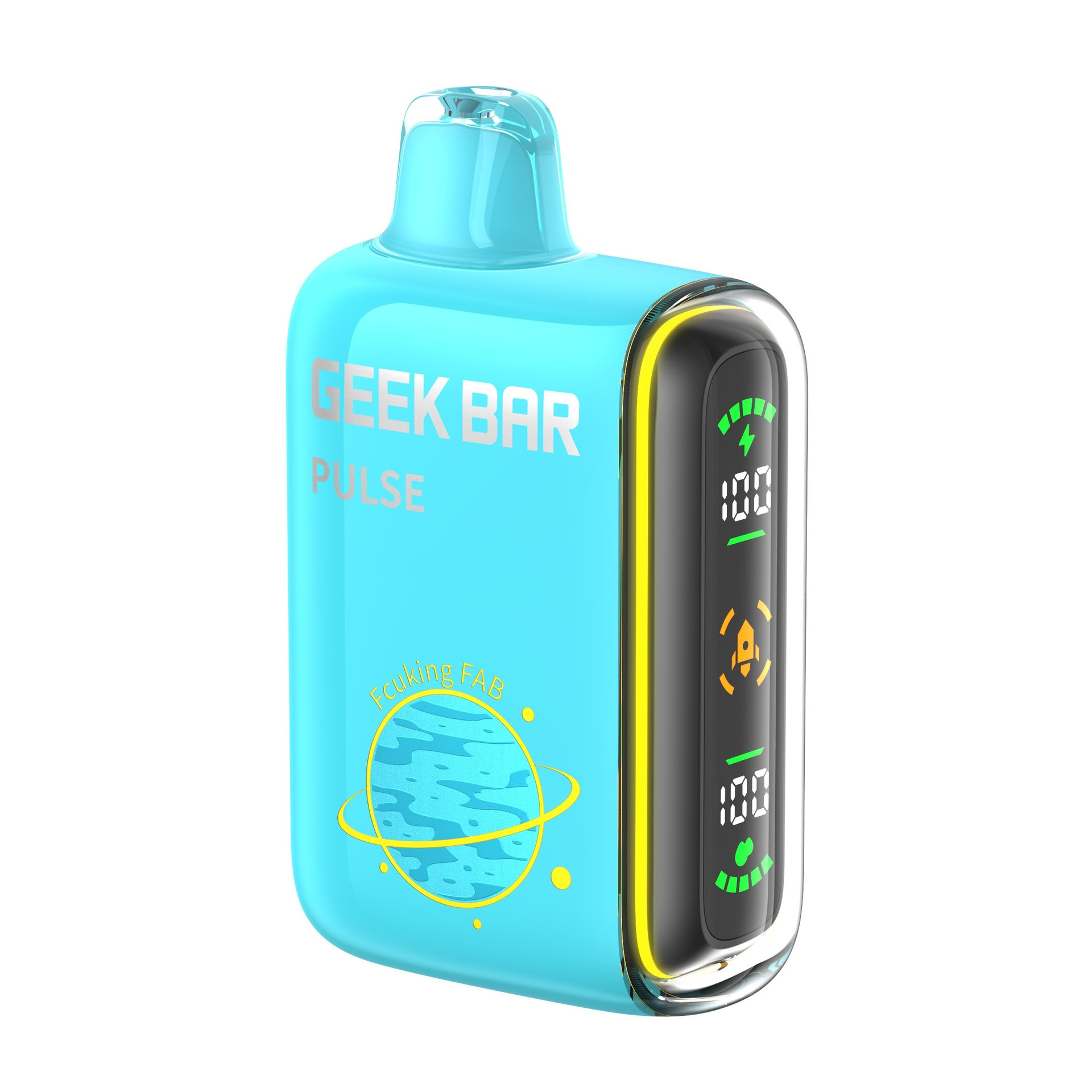 Geek Bar Zero Nicotine Near Me Discover Your Nicotine-Free Options