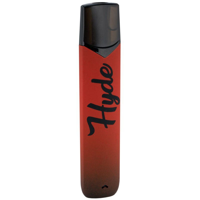 Buy Hyde Color Edition Disposable Vape Hyde Singles 50mg