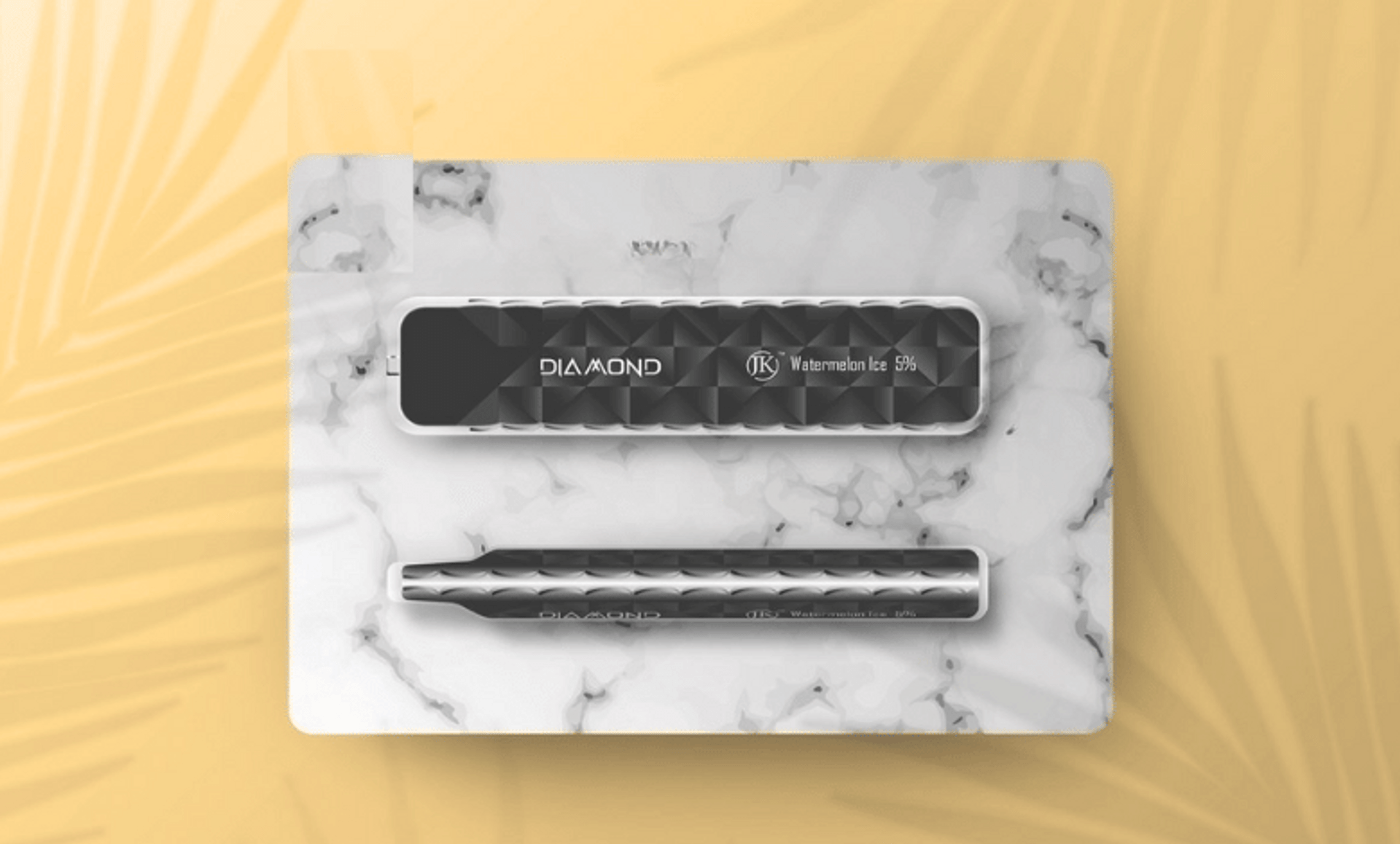 How To Charge An Air Bar Vape Vape More Inc