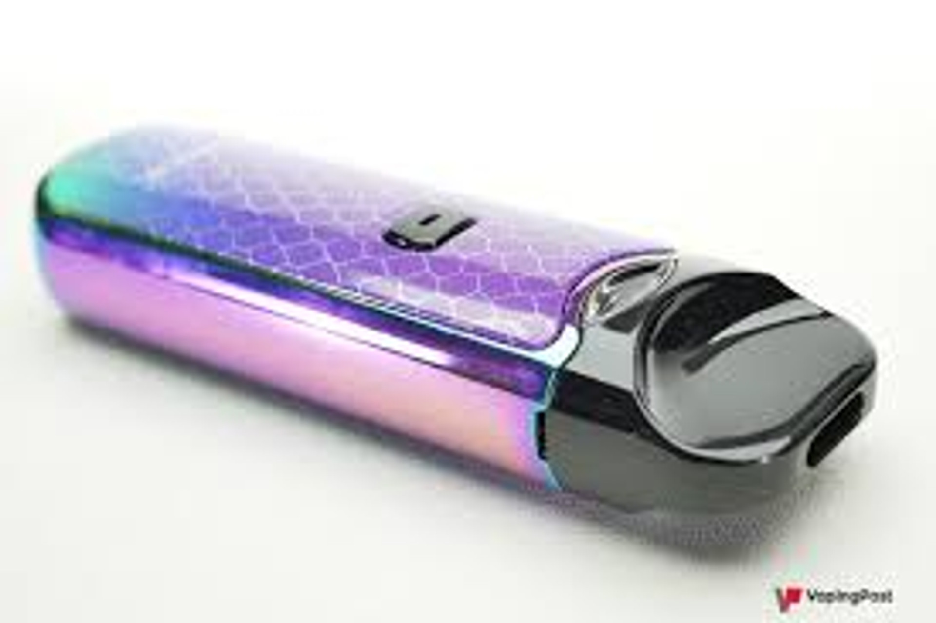 How to use Smok Vape Your Ultimate Guide Vape More Inc