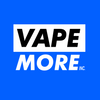 Vape More Inc