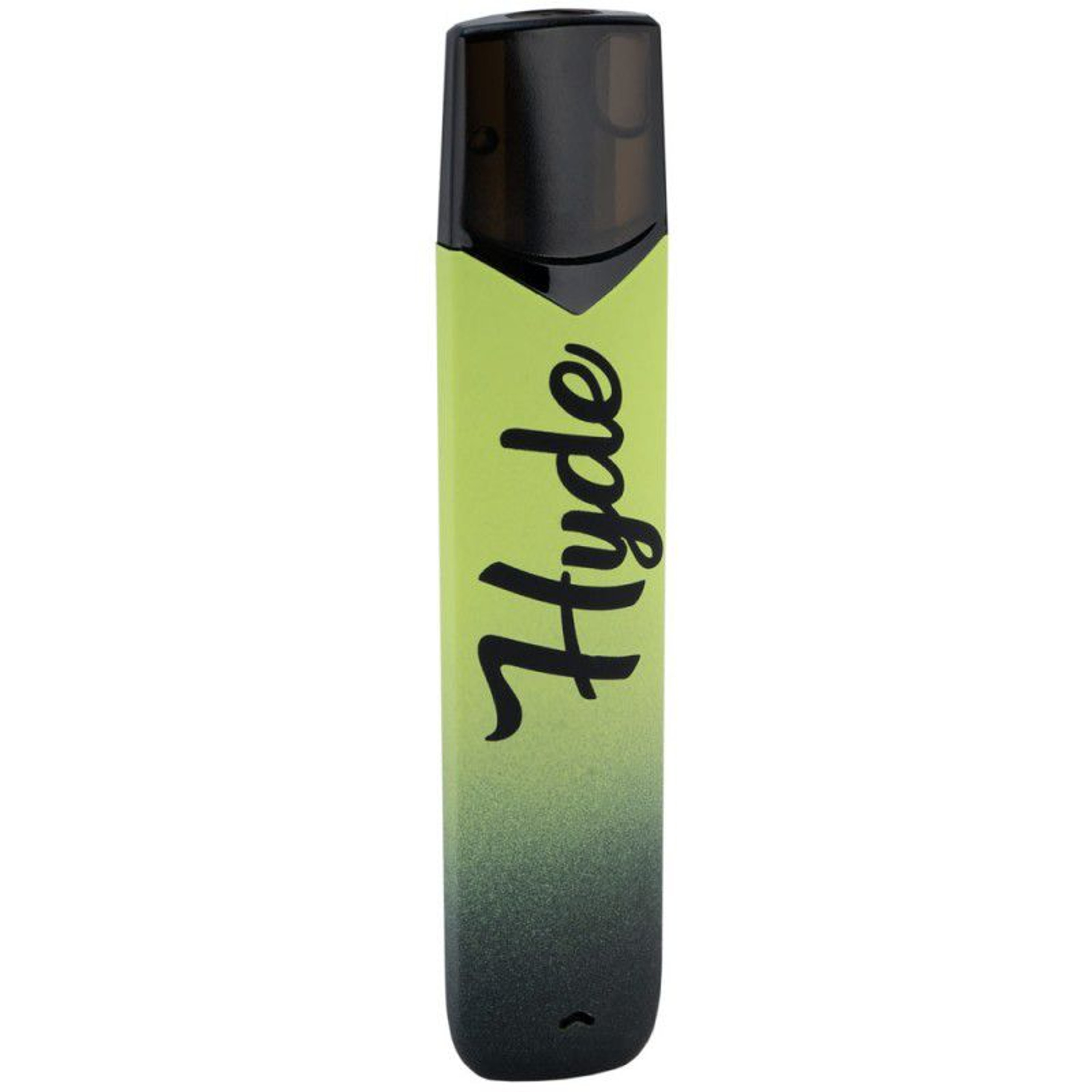 Buy Hyde Color Edition Disposable Vape | Hyde Singles 50mg